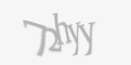 Защитный код